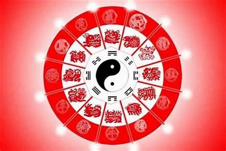 店面风水布局招财方法 店铺风水招财