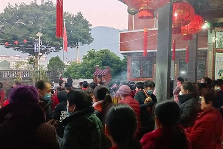 秦皇岛市有哪些民俗文化