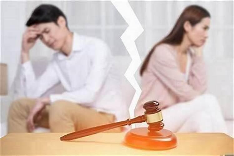 怎么看八字的合和冲,八字有冲有合如何看