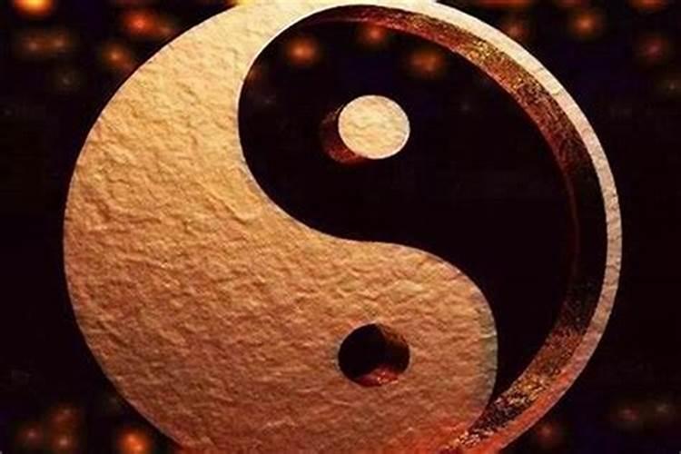 四柱十神排盘,十神是什么意思？