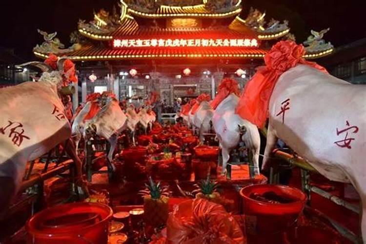 仙家为什么烧香 给仙家上香的规矩