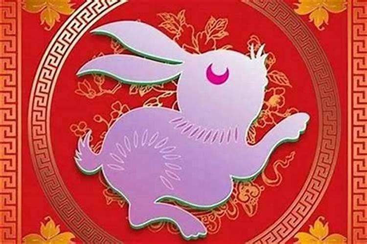 中国佛 菩萨生日大全