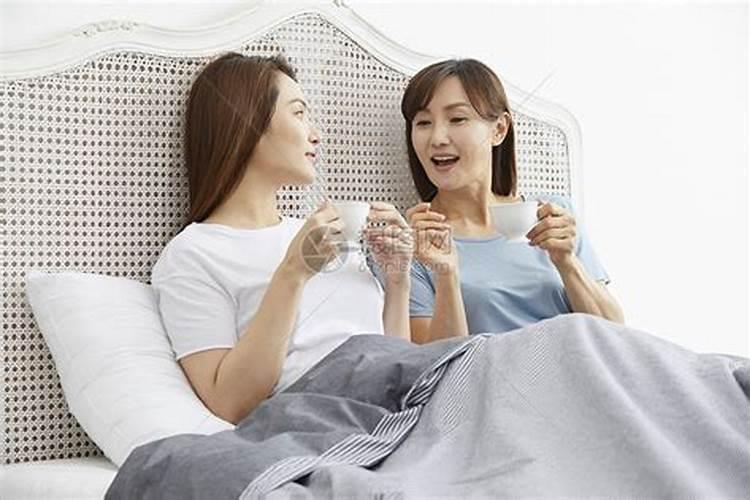正月可以剪头发吗 农历七月十五可以剪头发吗