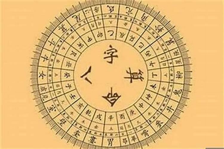 明天过小年,是不是要上供烧香？