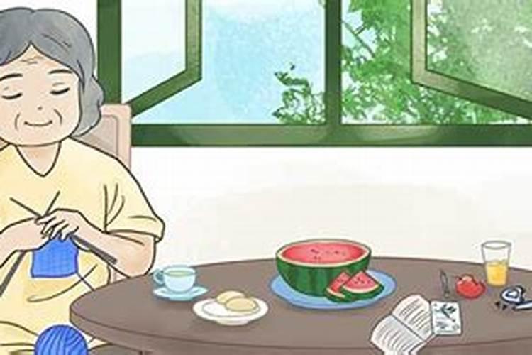 小年可以上供吗？