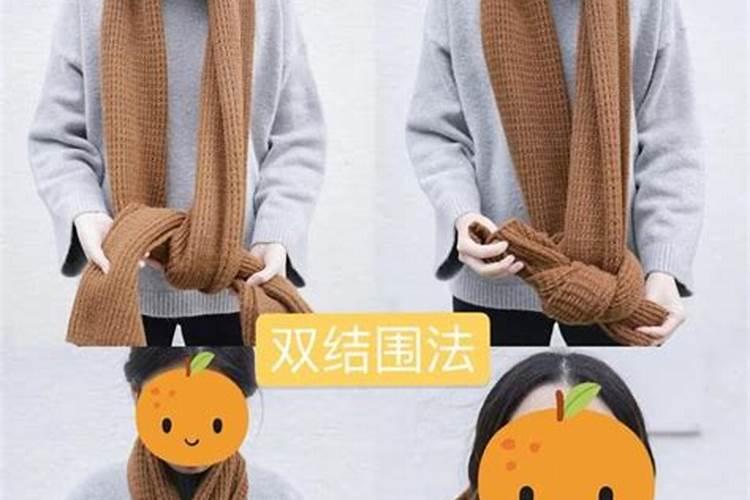 52年出生属龙人晚年运势好吗 能享天伦之乐