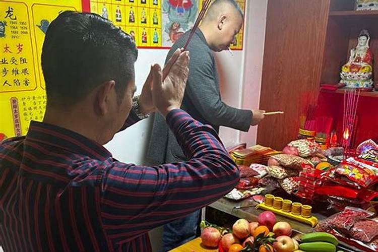 1986年出生的属虎人是苦命虎吗 86年生肖虎情感坎坷？