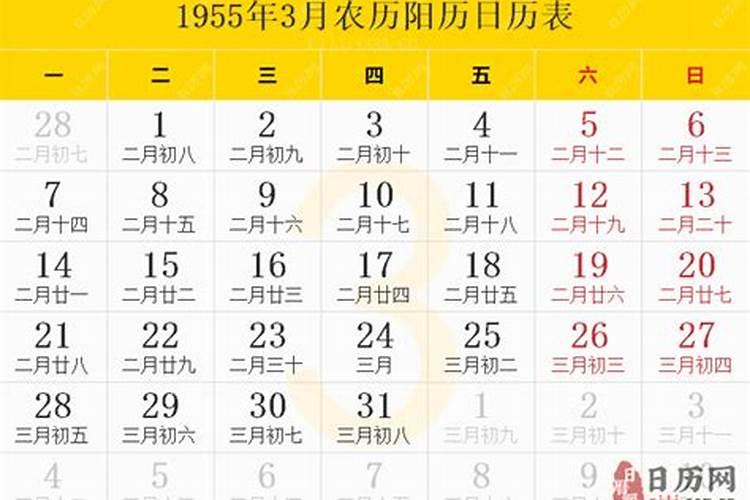 73年农历十一月十二属牛的牛年运程