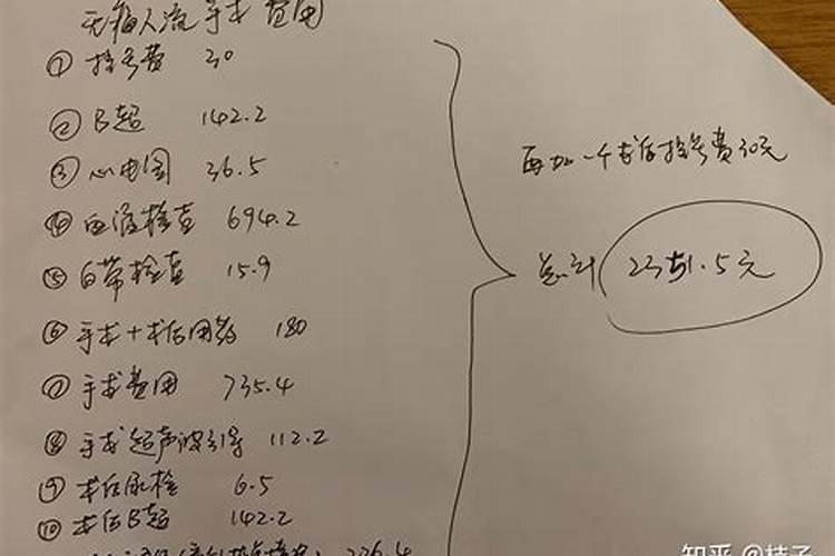 40天人流婴儿怎么超度