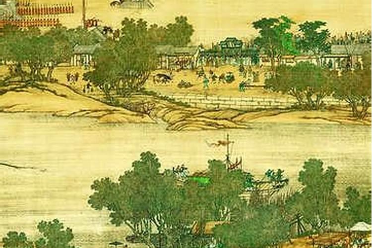 梦见美女趴在我身上的预兆