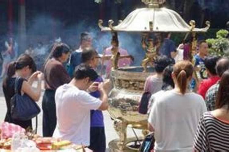 天克地冲是什么意思