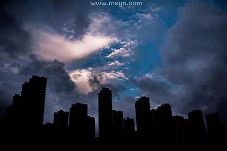 天干地支相生相克表,十二地支相冲相合表