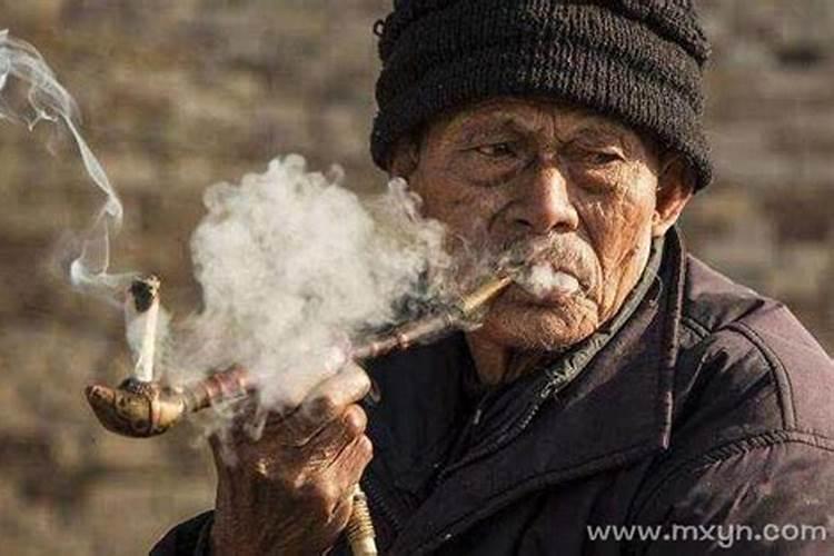 男女八字合婚地支相合 合婚天干地支相合的八字影响？