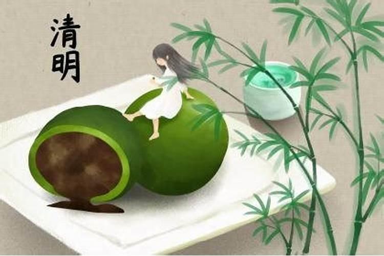 事业不顺怎么办