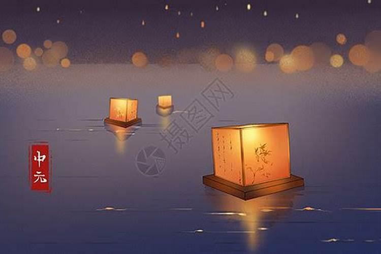 杜月笙是个怎样的人