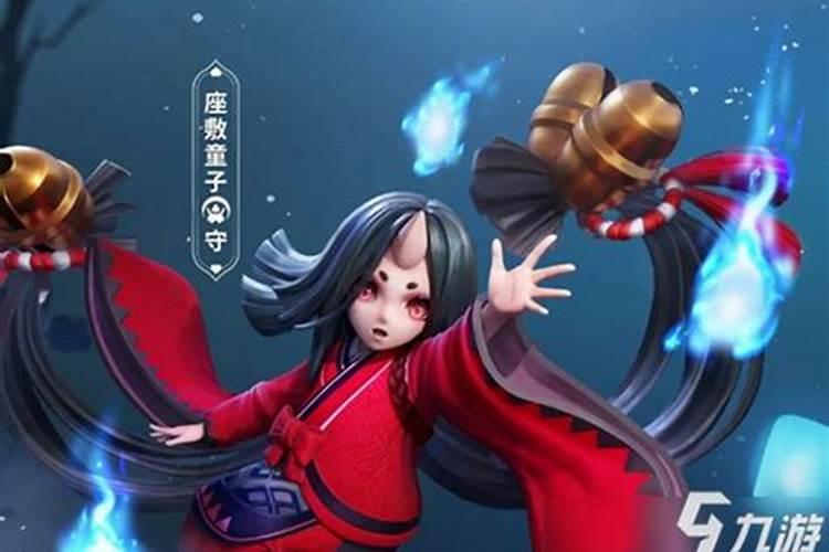小s多大结的婚