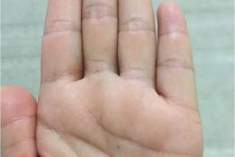 称赞墓地好风水,的诗句？