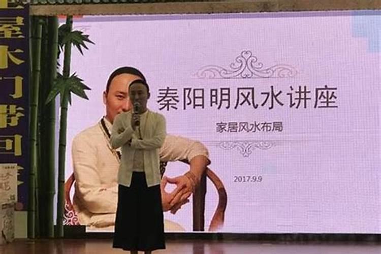 历史上泄露天机的袁天罡、刘伯温,各自结局如何？