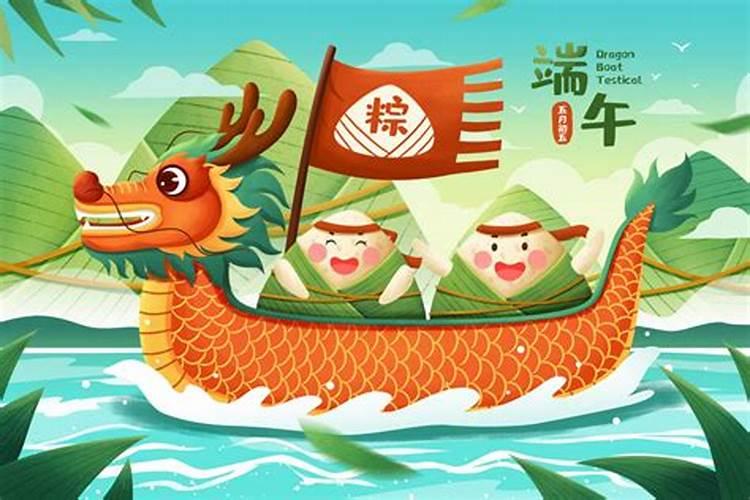 喝水呛到预示吉凶