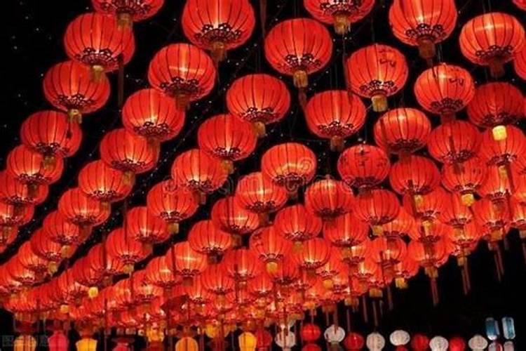 七月半供饭做什么菜