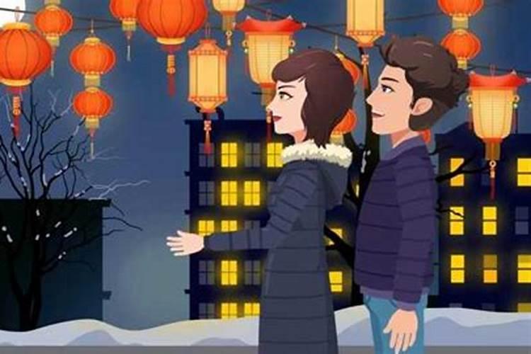 欲钱看正月初一有几肖