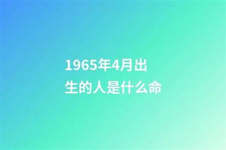 属猴和什么属相最配婚姻