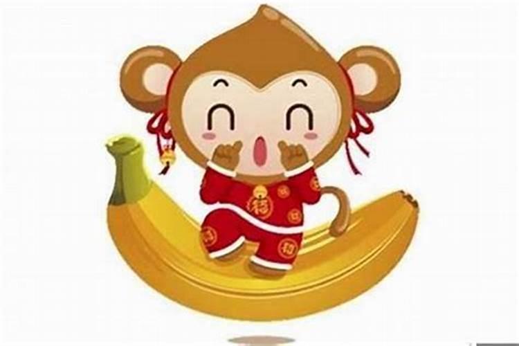 阴历88年11月12日出生的到底是什么命 ,是土命 还是木命 ？