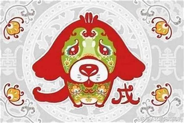 元宵节几月几日？