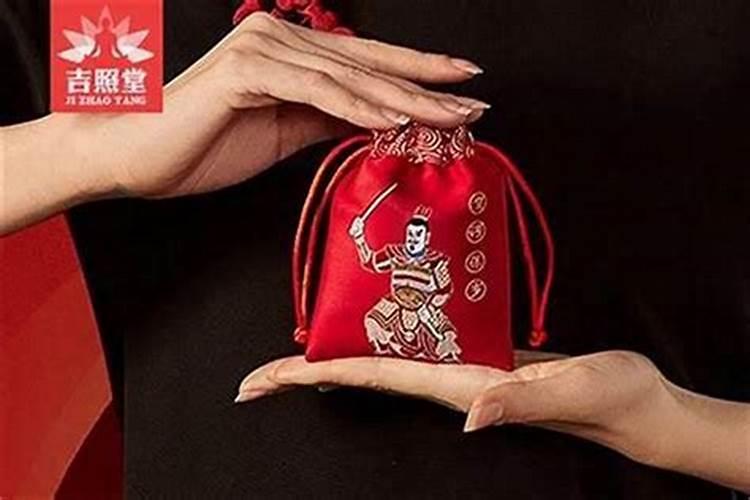北京十月初一为什么要烧纸钱
