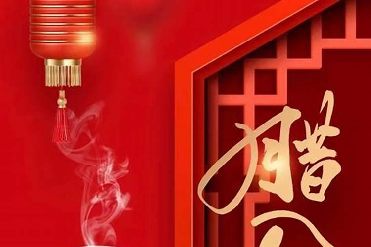 生肖鸡2025年运势及运程是怎样的