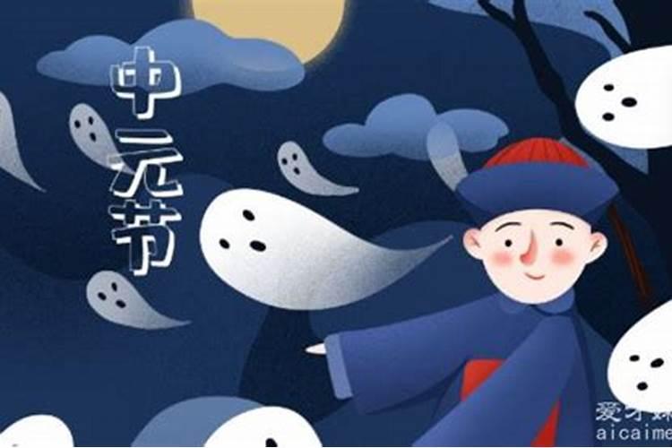 梦见别人给自己理发是什么意思 梦见别人给自己理发的寓意
