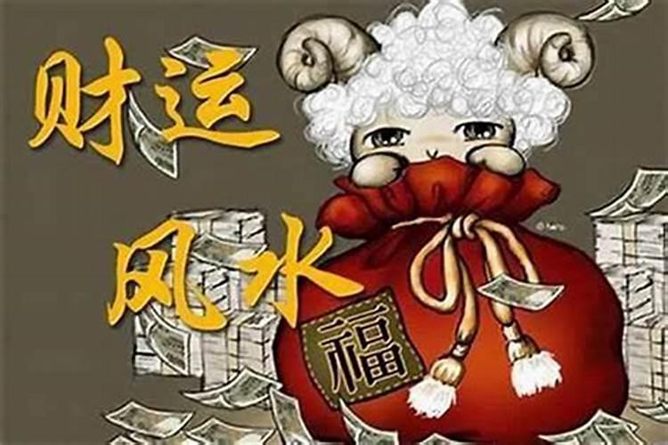 01年今年多大岁了