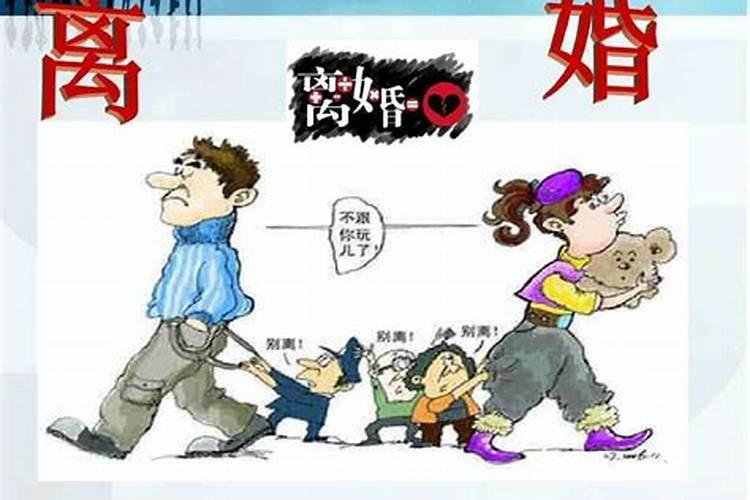 梦见与美女亲吻的预兆