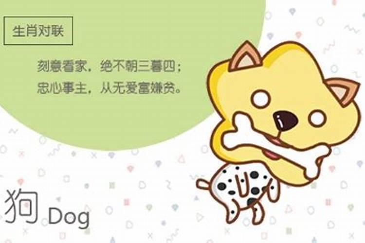 二月二龙抬头有什么忌讳和讲究