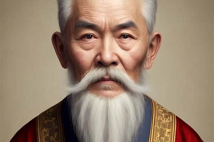 2025年最旺的三个生肖