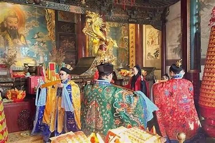 本命年前一年结婚好不好 夫妻两个都是本命年能不能结婚