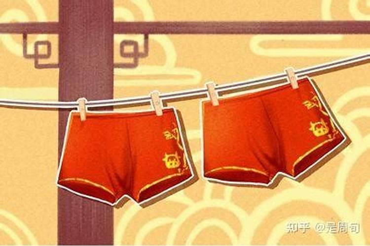 梦见老婆生了别人的儿子的预兆