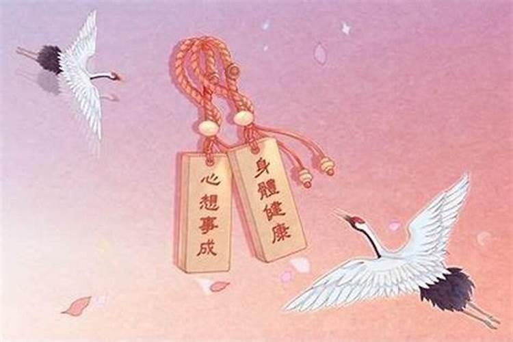 八字看配偶一定准吗 四柱八字看另一半相貌？