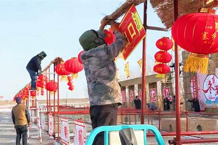 男生带什么首饰好？