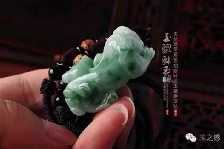 鬼节之前烧纸还是之后烧纸