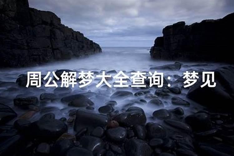 招贵人最快的方法是什么？