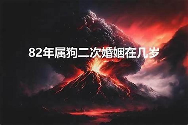 如何让贵人出现