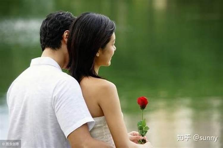 如何才能得贵人相助？
