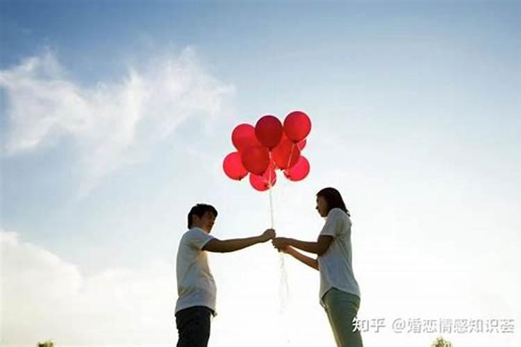 四柱八字十神怎么排盘,详细方法解析？