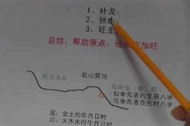 2014年、岁德、月德、天德、天月、德月、三合、六合、是在什么日子百...