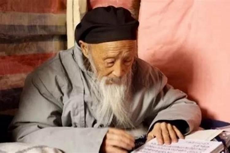 张至顺道长为什么有争议？