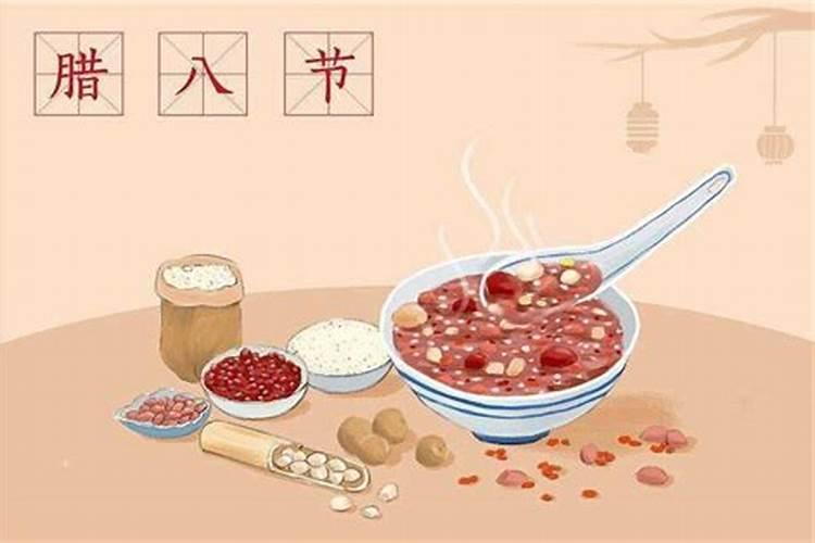 运城有条簋(盬)街 街内有大唐不夜城