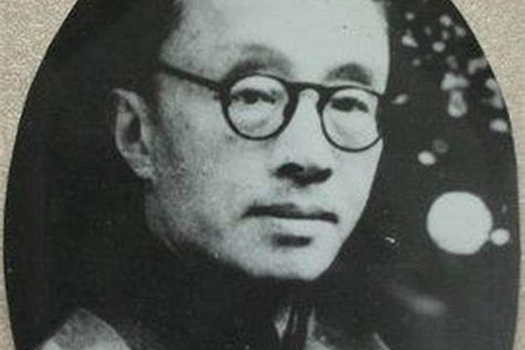 我是农历十二月二十三出生的,好吗