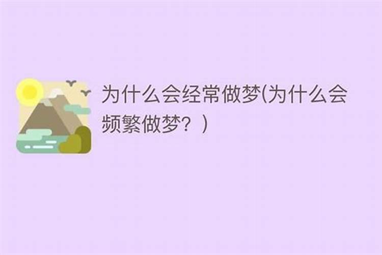 85年牛旺夫80年猴吗,1980年的猴与1985年的牛是最佳夫妻吗
