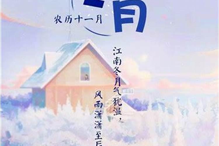 梦见女儿丢了又找回来的预兆